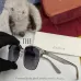 8Gucci AAA Sunglasses #A39927