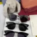 1Gucci AAA Sunglasses #A39927