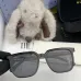 4Gucci AAA Sunglasses for men and women #A39926