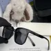 5Gucci AAA Sunglasses for men and women #A39926