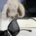 6Gucci AAA Sunglasses for men and women #A39926