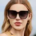 1Gucci AAA Sunglasses for men and women #A39926