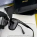 4Gucci AAA prevent UV rays exquisite luxury Sunglasses #A39009