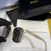 5Gucci AAA prevent UV rays exquisite luxury Sunglasses #A39009