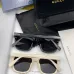 7Gucci AAA prevent UV rays exquisite luxury Sunglasses #A39009