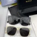 1Gucci AAA prevent UV rays exquisite luxury Sunglasses #A39009