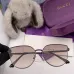 4Gucci prevent UV rays exquisite luxury AAA Sunglasses #A39011