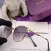 5Gucci prevent UV rays exquisite luxury AAA Sunglasses #A39011
