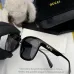 6Gucci prevent UV rays  luxury AAA Sunglasses #A39015