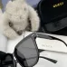 3Gucci prevent UV rays  luxury AAA Sunglasses #A39018