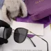 6Gucci prevent UV rays  luxury AAA Sunglasses #A39019