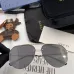 3Gucci prevent UV rays  luxury AAA Sunglasses #A39020