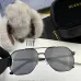 4Gucci prevent UV rays  luxury AAA Sunglasses #A39021