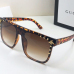 3Gucci Plain Glasses #999902114