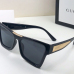 3Gucci Plain Glasses #999902115