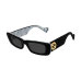 3Gucci Sunglasses #99874797
