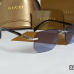3Gucci Sunglasses #A24723