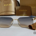 3Gucci Sunglasses #A24728