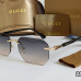 5Gucci Sunglasses #A24728