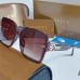 4Gucci Sunglasses #A24730