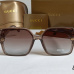 5Gucci Sunglasses #A24730