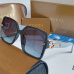 4Gucci Sunglasses #A24733