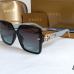 1Gucci Sunglasses #A24733