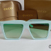 3Gucci Sunglasses #A24736