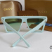 4Gucci Sunglasses #A24736