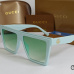 6Gucci Sunglasses #A24736