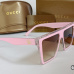 3Gucci Sunglasses #A24737