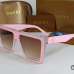4Gucci Sunglasses #A24737