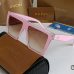 1Gucci Sunglasses #A24737
