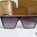 3Gucci Sunglasses #A24738