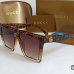 4Gucci Sunglasses #A24739