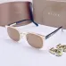 1Gucci Sunglasses #999937540