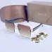 1Gucci Sunglasses #999937543