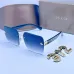 1Gucci Sunglasses #999937544