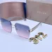 1Gucci Sunglasses #999937545