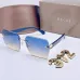 1Gucci Sunglasses #999937546