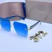 1Gucci Sunglasses #999937548