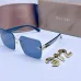 1Gucci Sunglasses #999937549