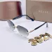 1Gucci Sunglasses #999937550