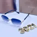 1Gucci Sunglasses #999937551