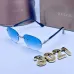 1Gucci Sunglasses #999937552