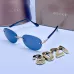 1Gucci Sunglasses #999937553