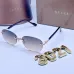 1Gucci Sunglasses #999937554