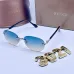 1Gucci Sunglasses #999937555