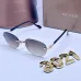 1Gucci Sunglasses #999937556