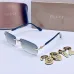 1Gucci Sunglasses #999937557